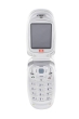 Samsung SGH-E310