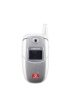 Samsung SGH-E310