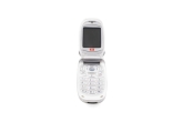 Samsung SGH-E310