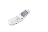 Samsung SGH-E310