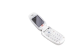 Samsung SGH-E310