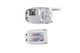Samsung SGH-E310