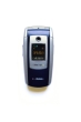 Samsung SGH-E700