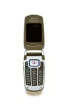 Samsung SGH-E700