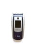 Samsung SGH-E700
