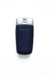Samsung SGH-E700