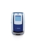 Samsung SGH-E700