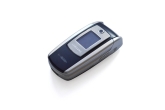 Samsung SGH-E700