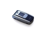 Samsung SGH-E700