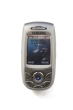 Samsung SGH-E800