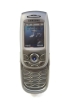Samsung SGH-E800