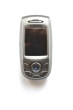 Samsung SGH-E800