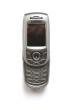 Samsung SGH-E800