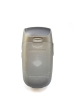 Samsung SGH-E800