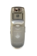 Samsung SGH-E800
