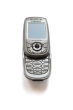 Samsung SGH-E800