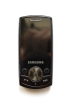 Samsung SGH-J700