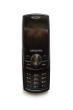 Samsung SGH-J700