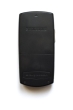 Samsung SGH-J700