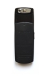 Samsung SGH-J700