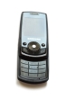 Samsung SGH-J700