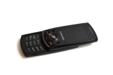 Samsung SGH-J700