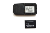 Samsung SGH-J700