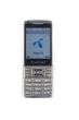 Samsung SGH-L700