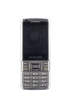 Samsung SGH-L700