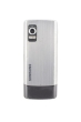 Samsung SGH-L700