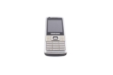 Samsung SGH-L700