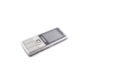Samsung SGH-L700