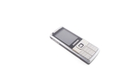 Samsung SGH-L700