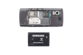 Samsung SGH-L700