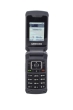 Samsung SGH-M310