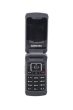 Samsung SGH-M310