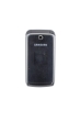 Samsung SGH-M310
