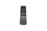 Samsung SGH-M310