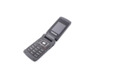 Samsung SGH-M310