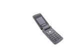 Samsung SGH-M310