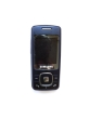 Samsung SGH M610