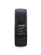 Samsung SGH M610