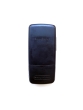 Samsung SGH M610