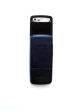 Samsung SGH M610