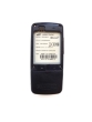 Samsung SGH M610