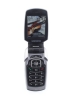 Samsung SGH-P910