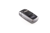 Samsung SGH-P910