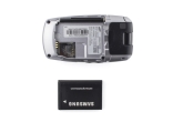 Samsung SGH-P910
