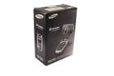 Samsung SGH-P910