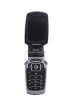 Samsung SGH-P910